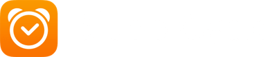 Sleep Cycle AB logotype