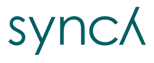 Synch logotype