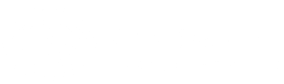 CISV Swedens karriärsida
