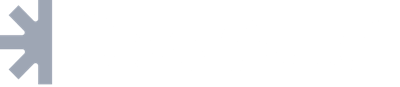 GpsGate logotype