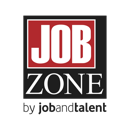 Jobzones karriärsida
