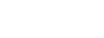 GovNet logotype