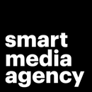 Smart Media Agency career site