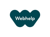 Webhelp Nordic Group logotype