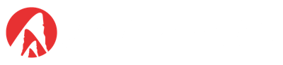 Sharkmob  logotype