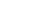 Balco logotype