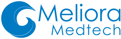Meliora Medtech logotype
