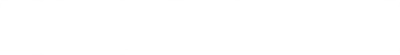 Knightec logotype