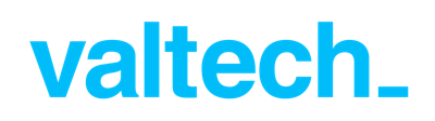 Valtech India logotype