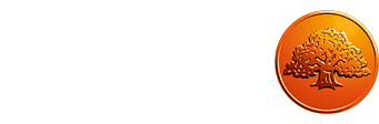 Ulricehamns Sparbank logotype