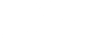 Athena Care Homes (UK) Limited logotype