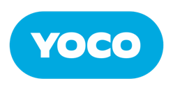 Yoco career site