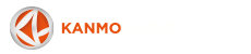 Kanmo Group logotype
