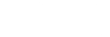 WeStaff Sweden  logotype