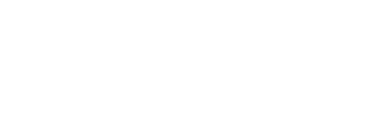 Stacc logotype