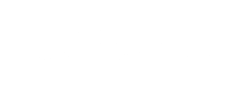 Hubert logotype