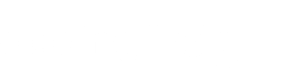 Adding Insight AB logotype