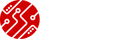 Inet logotype
