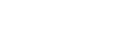 Paragraaffi Oy logotype