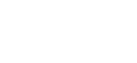Markets & Corporate Law Nordic AB logotype