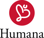 Humana logotype