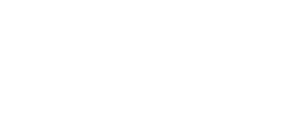 Mosaic Smart Data logotype