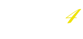 Rewards4 logotype