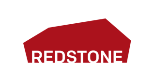 Redstone Agency logotype
