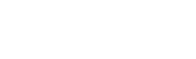 Lindera logotype