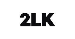 2LK Design Ltd logotype