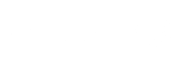 Amanzias karriärsida