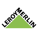 Leroy Merlin Greece career site