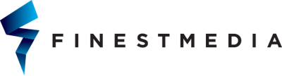 Finestmedia logotype