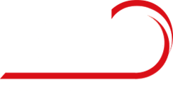 Neo Property Solutions logotype