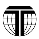 Teleplan Globe logotype