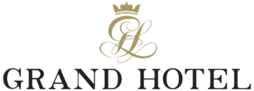  Grand Hotel Lunds karriärsida