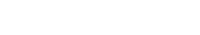 Webstep logotype