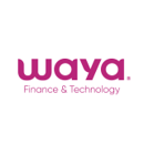 Waya Finance & Technology AB logotype