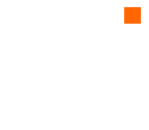 Connect - ACI Learning