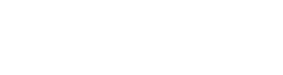 Race Rekrytering logotype