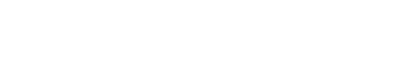 Fellowmind logotype