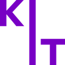KIT logotype