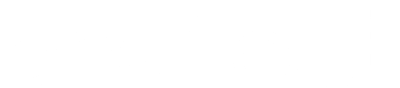 Oneflow logotype