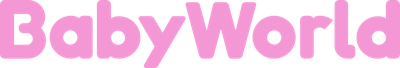 BabyWorld AB logotype
