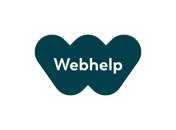 Webhelp Latvia career site