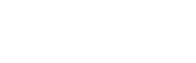 Made People logotype