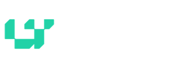 Lucytech logotype