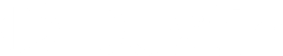 Dustin Finland Oy logotype