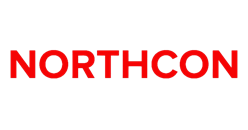 Northcon ABs karriärsida