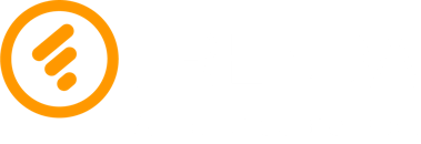 FRENDAs karriärsida